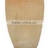 Terracotta Pots Manufacturers, Square Clay Pots, Rectangular Clay Planters thumbnail-1