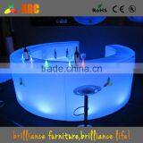 GF310 New Item CE Certificate Led Bar Table Bar Counter Design thumbnail-6