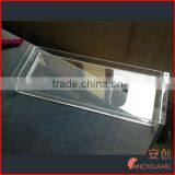 Acrylic Tissue Box thumbnail-1