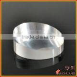 Cell Phone Display Rack_mobile Phone Display Stand thumbnail-2