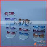 Display Stand for Sunglasses thumbnail-1