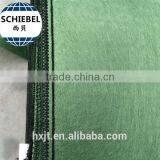 Flood Preventing Control Slope Protecting Filament Nonwoven Geotextile Sand Bags thumbnail-2