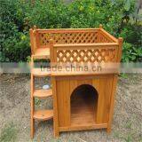 Dog House for Sale thumbnail-2