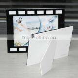 Wholesale Custom Bulk Black Photo Frame/Wholesale Custom Photo Frame thumbnail-3