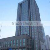 Ningbo Ideo Unite Trading Co., Ltd. company overview - view 1 thumbnail