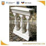 Promotional Modern Handrail Balustrade for House thumbnail-1