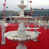 Garden Outdoor Fountain thumbnail-1