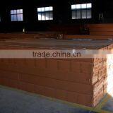 100% Recycle,Easy Installation Home Decoration Items ,building Accessories,Keel RK5-10A thumbnail-5