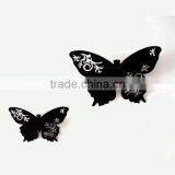 Metal Wall Decor thumbnail-1