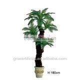 G36 GNW Artificial Palm Tree Plants thumbnail-1