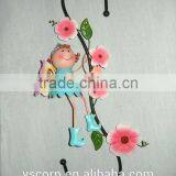 Lovely Angel Hook for Art Crafts thumbnail-1