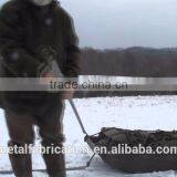 Pull Utility Sled for Adult thumbnail-1