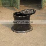 Durable Surface Box thumbnail-3