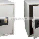 452594 Digital Electronic Safe Box Keypad Lock Home Office Hotel Gun With Inner Shelf 350*360*500mm thumbnail-2