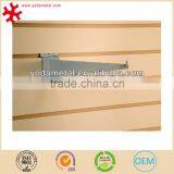 Hardware for Store Fixture thumbnail-2