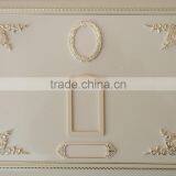 SMC Panel, Sheet Moulding Compression, From 150tons to 2000tons thumbnail-2