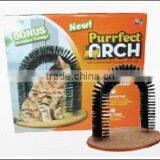 Cat Estrus Toy Toy Shoppe Cat Toys Motion Cat Toy thumbnail-1