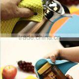 Silicone Placemat,silicon Baking Mat,silicone Matting thumbnail-1