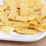 Bean Products /bean Products OEM thumbnail-5