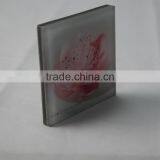 2016 New Style Acrylic Photofunia/photo Frame thumbnail-4