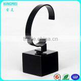 Kingmei Custom Made Acrylic Wrist Watch Holder thumbnail-4