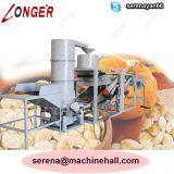 Commercial Pumpkin Seed Shelling Machine|Melon Seed Sheller Equipment Price thumbnail-4