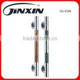 Colorful Wooden Doors Design thumbnail-1