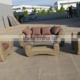 Furniture Garden Sofa Set Covers AK1201