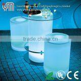 Outdoor Table/plastic Table/led Furniture thumbnail-3