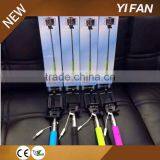 Color Aluminum Flexible Camera Autodyne thumbnail-3