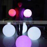 Led Ball Lights/led Docoration Ball/led Garden Ball Light thumbnail-6