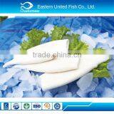 Hot Sale Frozen Squid Tube Plastic Bag thumbnail-1