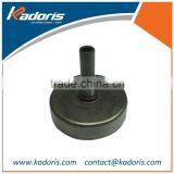 Replaces for Shindaiwa B45 B450 Brushcutter Parts - Clutch Drum (20021-31200) thumbnail-1