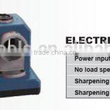 JDBS8013 80W Electric Drill Bit Sharpener thumbnail-2