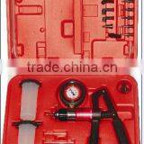 Pressure and Vacuum Pump thumbnail-1