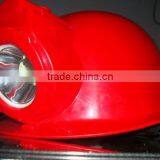 KL2.5IO Quality Led Light/lamp/helmet thumbnail-1