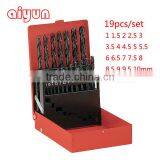 Drill Bits for Glass Carbide Drill Bit Diamond Drilling Bits thumbnail-1