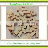 Plastic Shell KF2510 2.54mm Terminals 2Y / 3Y / 4Y / 5Y / 6Y / 7Y / 8Y-12Y Connector 2510-3Y thumbnail-1