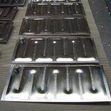 Effective Energy Saving and Environment Protection Heat Exchange Immersion Plate Dimple Plate thumbnail-5