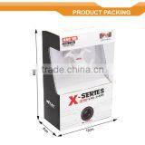 MJX X905C 4CH 6-Axle Gyro RTF Mini RC Quadcopter UFO Helicopter Mini Quad Copter Drone With Camera thumbnail-6