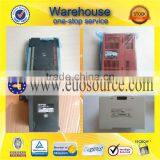 Controller ZF-50A-24V thumbnail-5