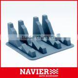 Multi-function Car Phone Anti-slip Mat thumbnail-1