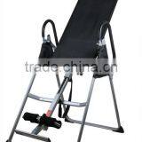Foldable Inversion Table Fitness thumbnail-1