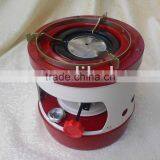 Kerosene Cooking Stove thumbnail-1