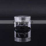 Piston Used for Hero Honda Twister thumbnail-5