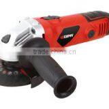 670w/800w/900w Angle Grinder 115mm/125mm Electric Angle Grinder thumbnail-1