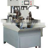 Independant R&D Automatic Grinding Machine for Face With Automatic Loading and Unloading System thumbnail-6