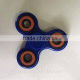 Colorful Decompression Fidget Hand Spinner Fidget Cube thumbnail-5