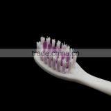 Natural Bristle Small Head Children Toothbrush thumbnail-5