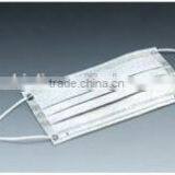 Best Selling Nonwovens Respirator Mask thumbnail-4